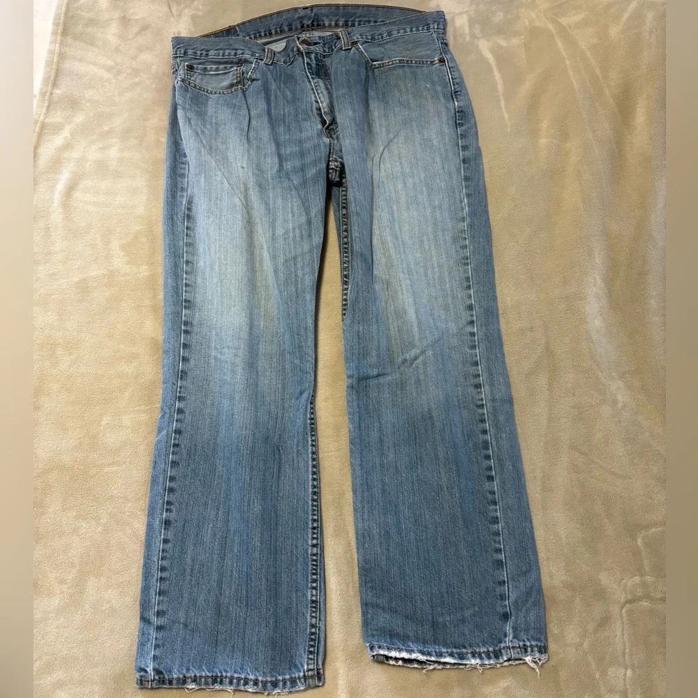 Levi’s‎ Men’s Jeans